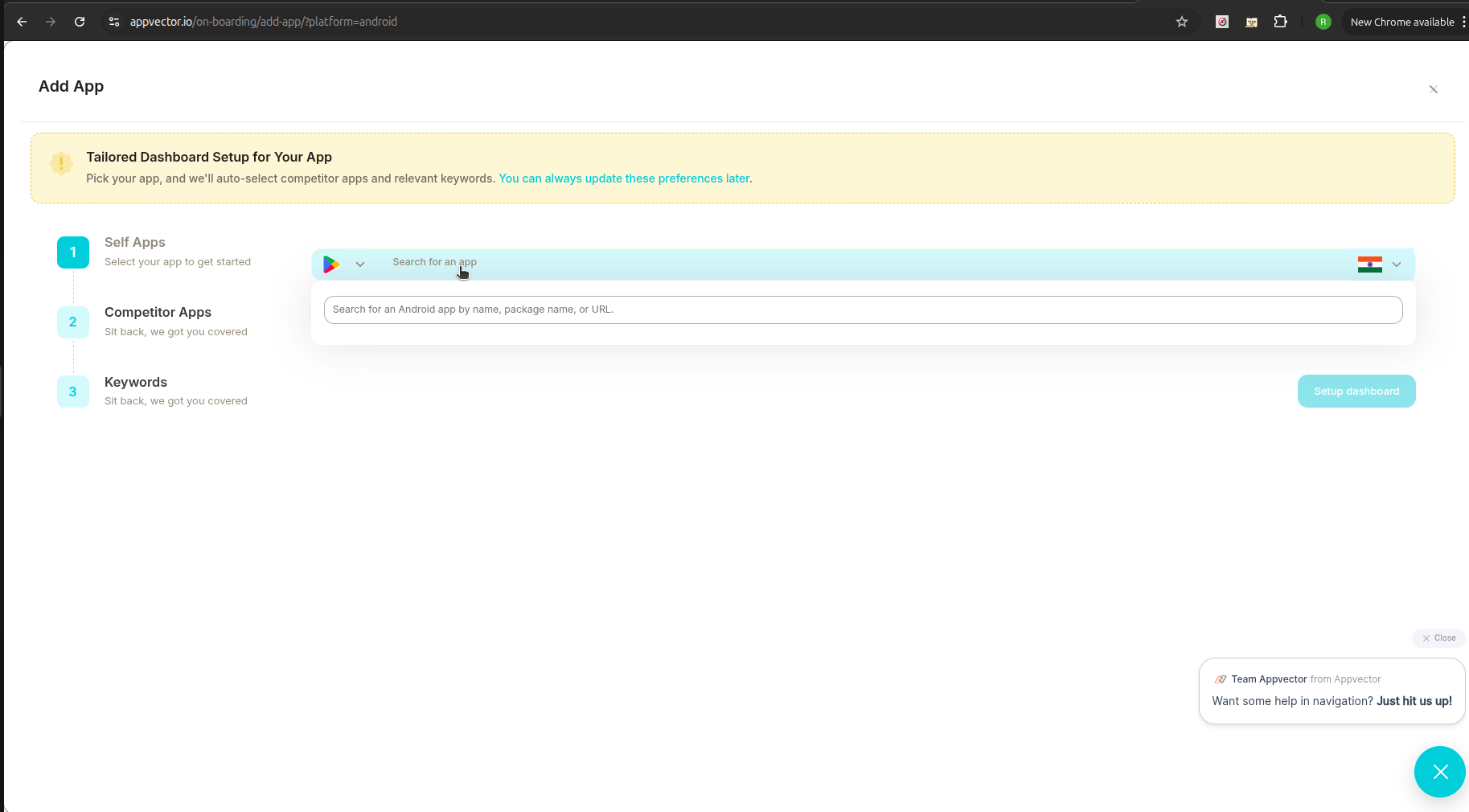 Screenshot from 2025-08-25 18-54-04.png