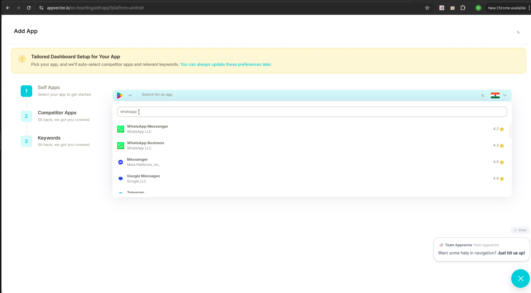 Screenshot from 2025-08-25 18-54-36.png