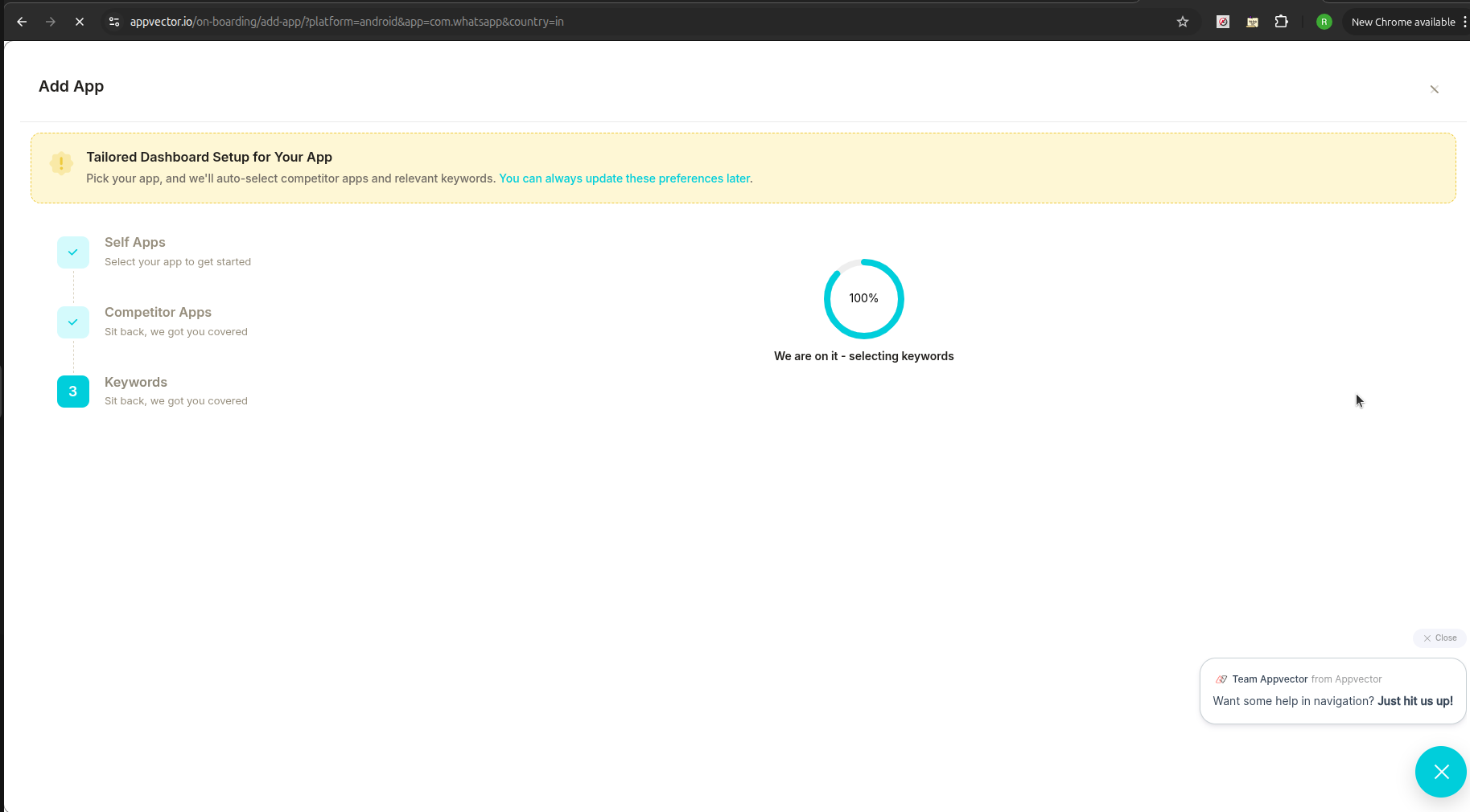 Screenshot from 2025-08-25 18-55-06.png