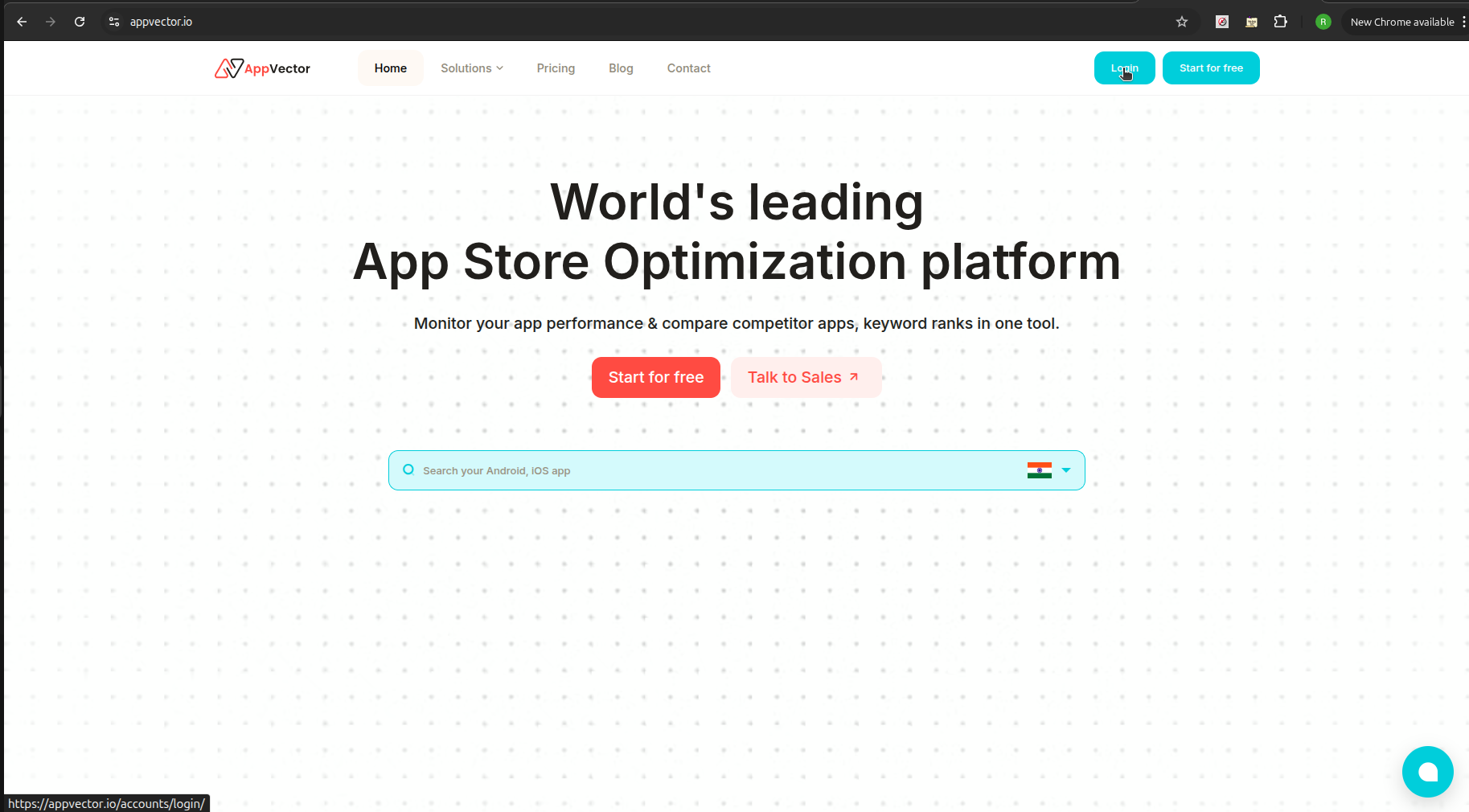 Screenshot from 2025-08-25 18-56-29.png