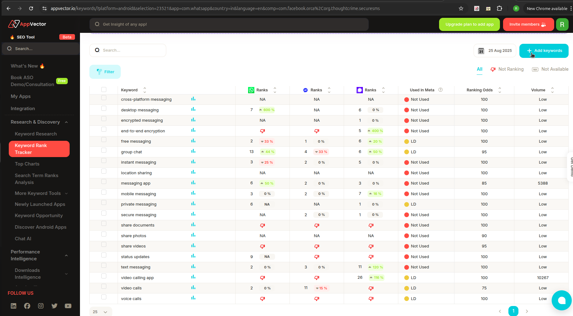 Screenshot from 2025-08-25 19-36-58.png