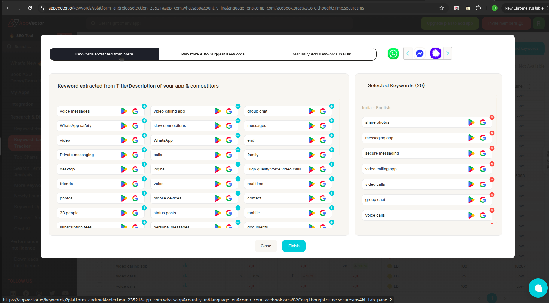 Screenshot from 2025-08-25 19-38-17.png