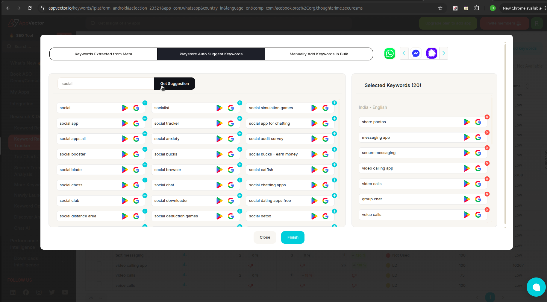 Screenshot from 2025-08-25 19-39-23.png