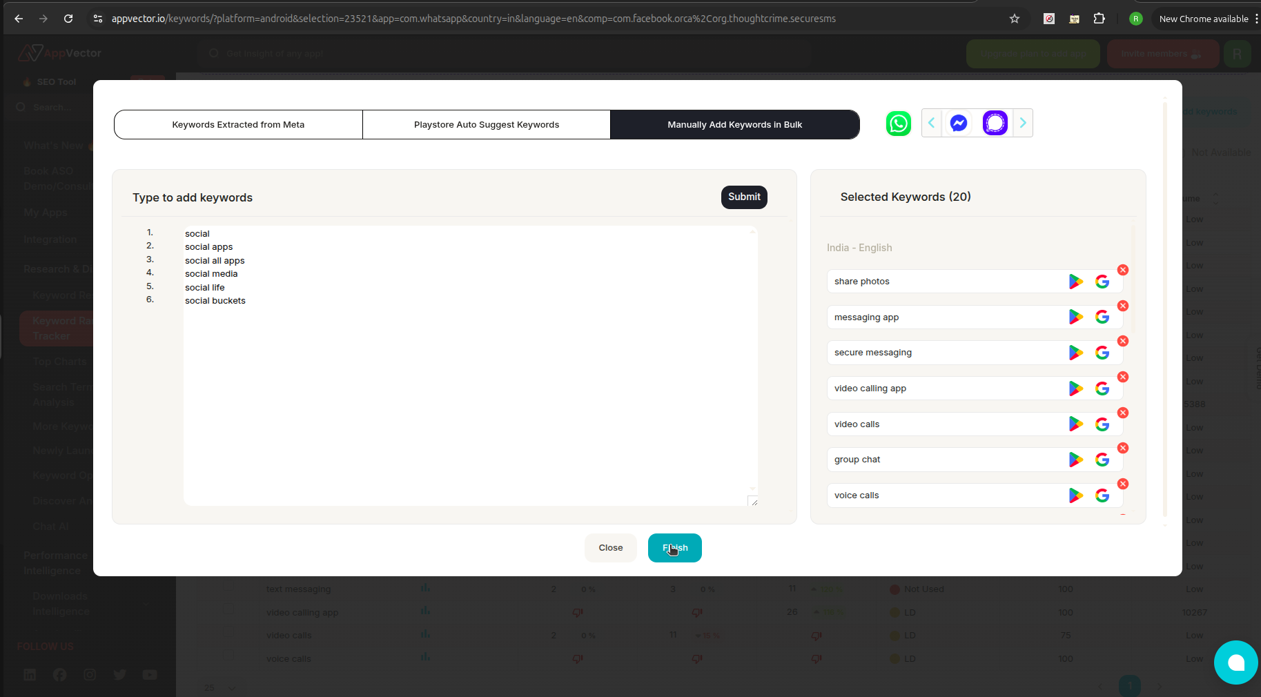 Screenshot from 2025-08-25 19-41-35.png