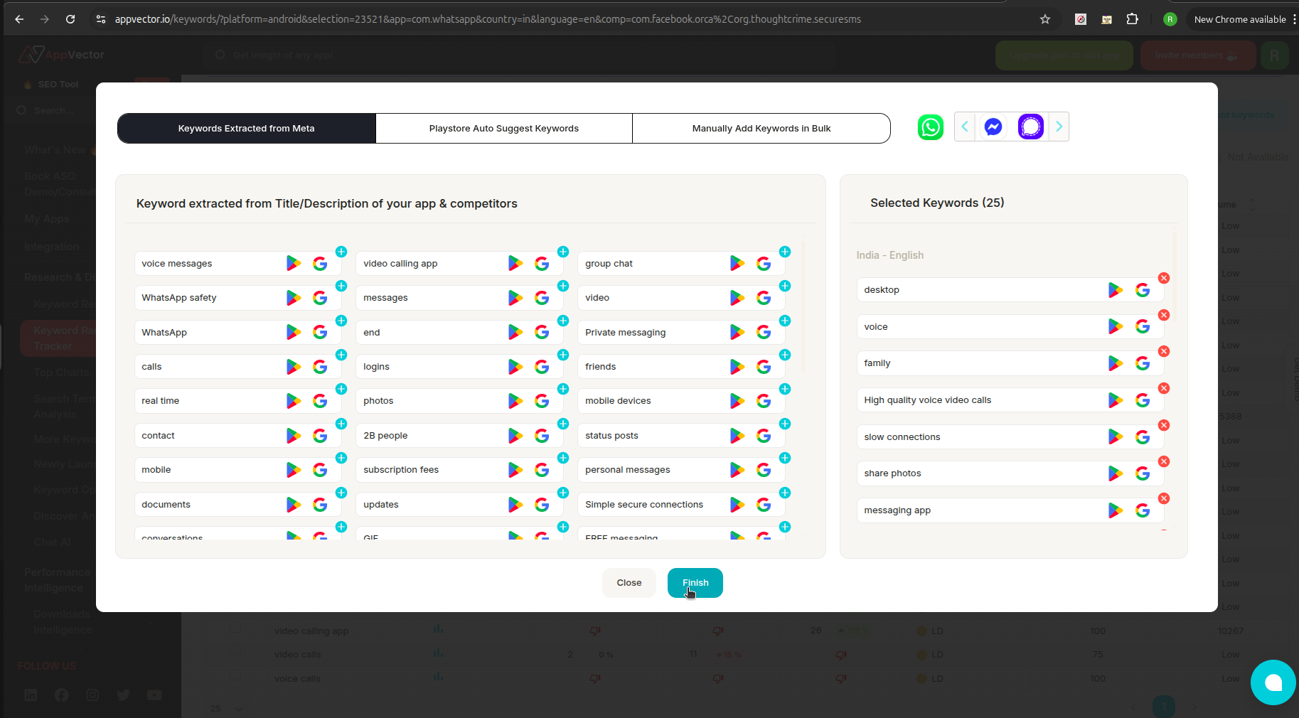 Screenshot from 2025-08-25 19-42-34.png