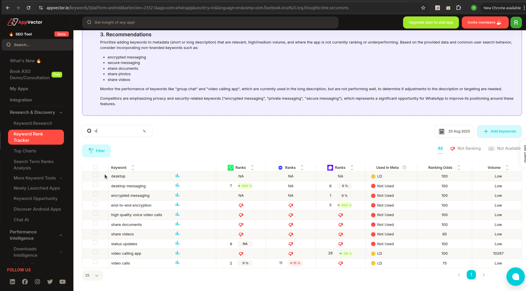 Screenshot from 2025-08-25 19-44-54.png