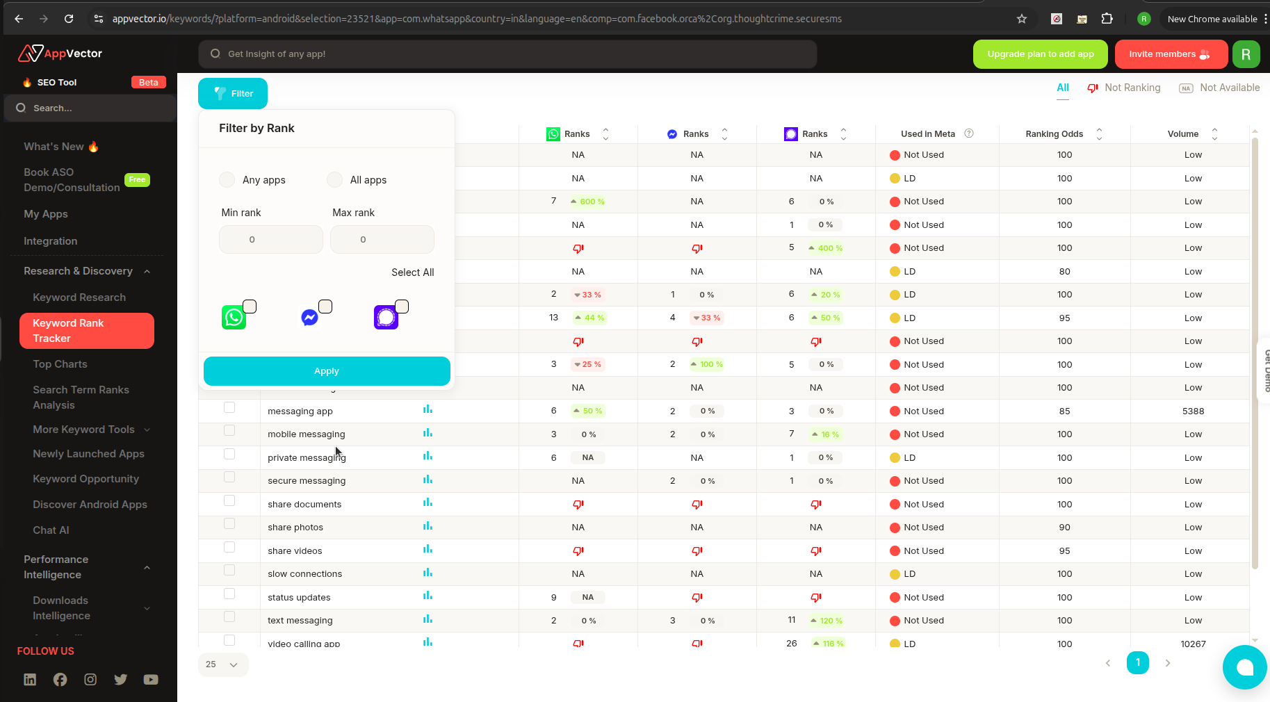 Screenshot from 2025-08-25 19-47-13.png