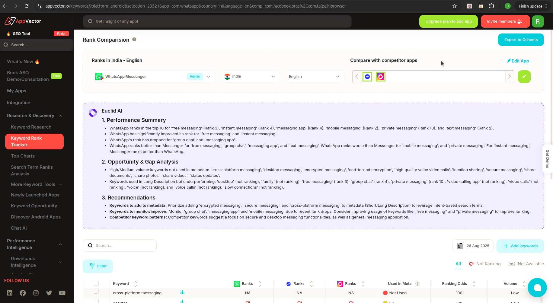 Screenshot from 2025-08-26 11-12-30.png