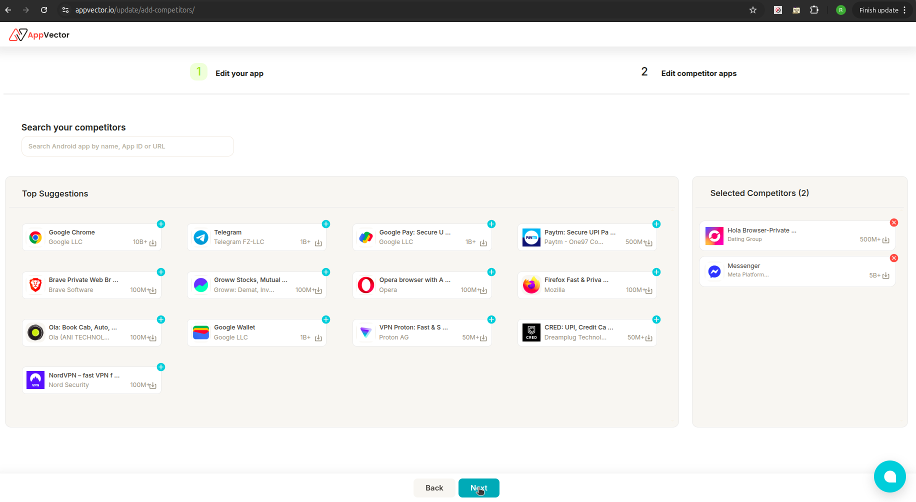 Screenshot from 2025-08-26 11-12-54.png