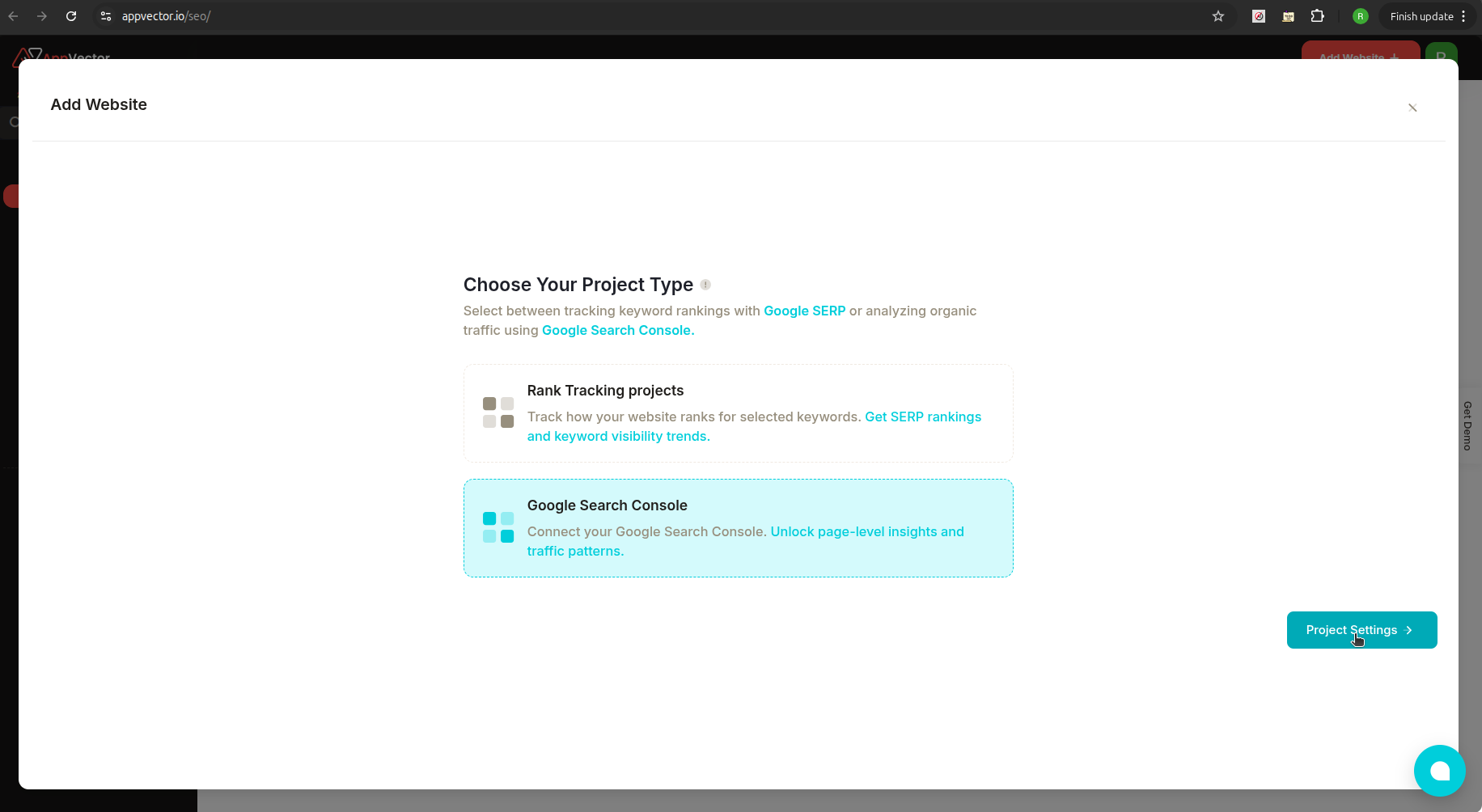 Screenshot from 2025-08-26 11-52-09.png