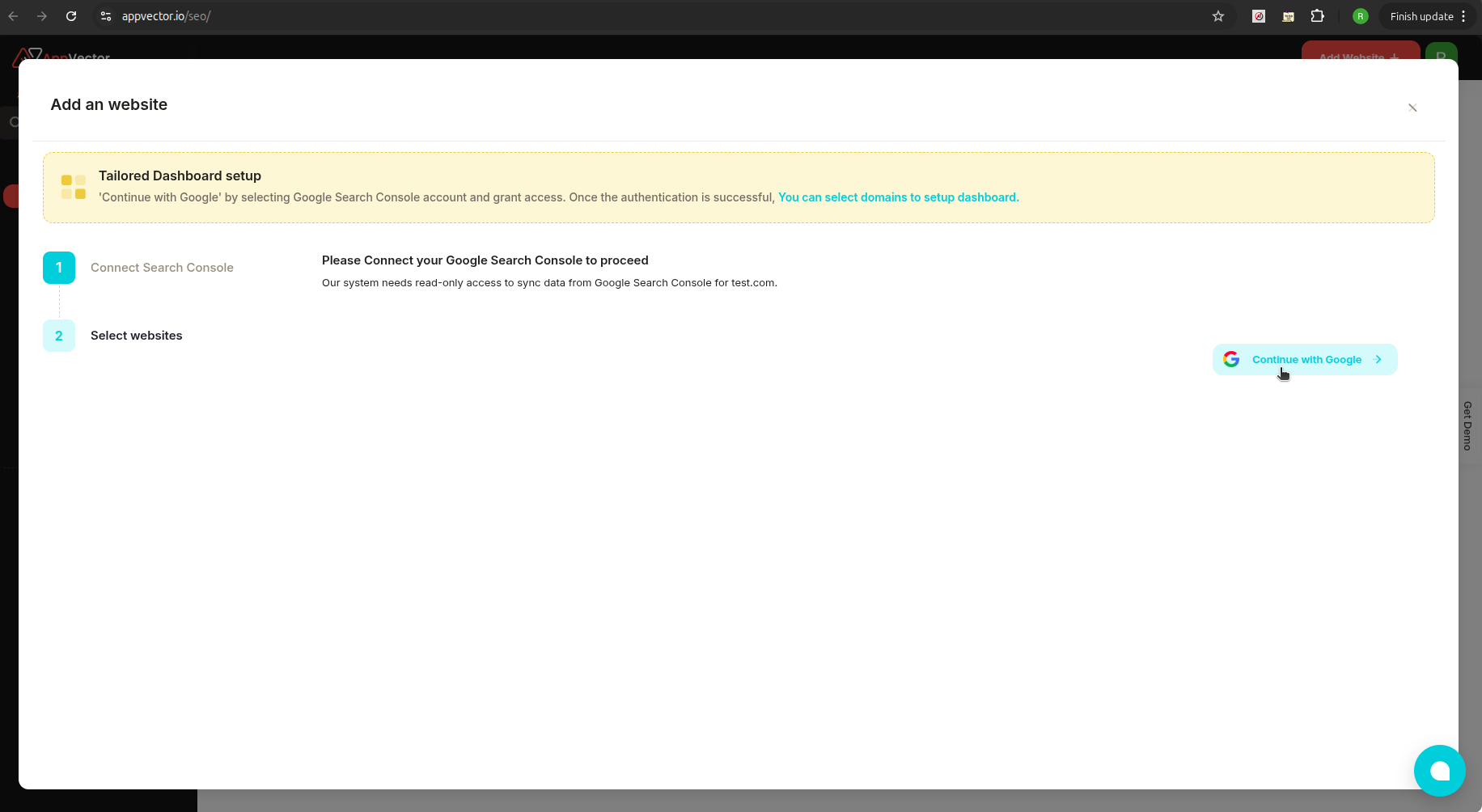 Screenshot from 2025-08-26 11-52-21.png