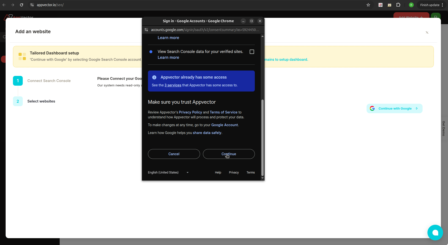 Screenshot from 2025-08-26 11-53-00.png