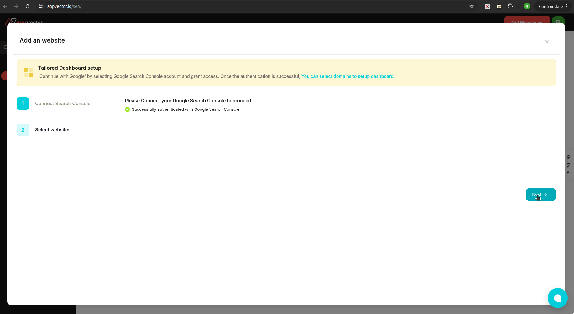 Screenshot from 2025-08-26 11-53-10.png