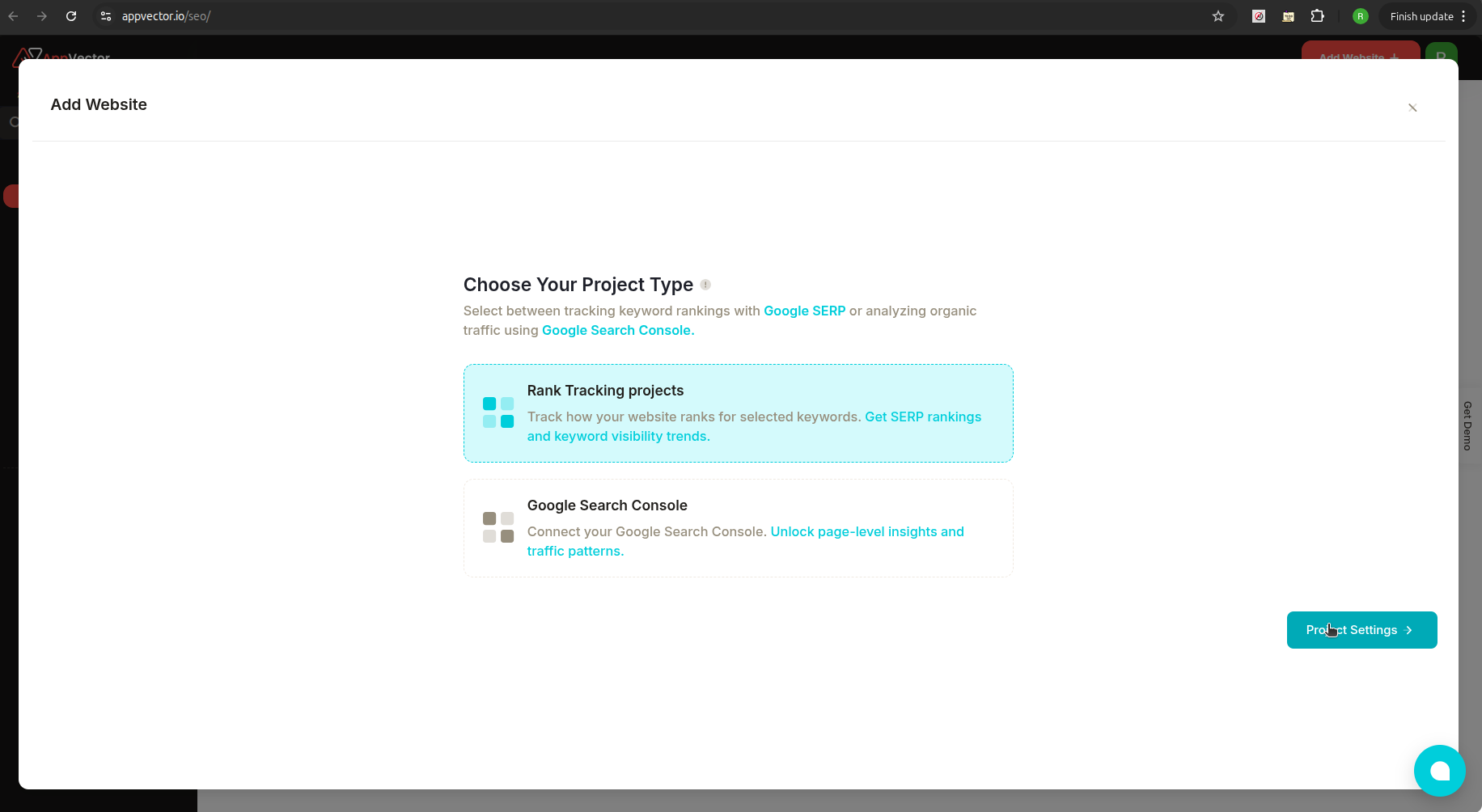 Screenshot from 2025-08-26 11-54-01.png