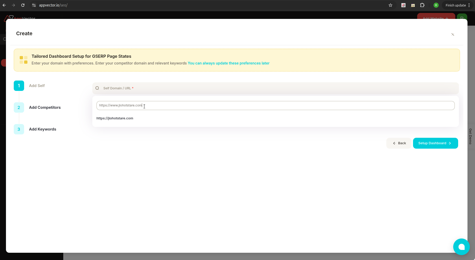 Screenshot from 2025-08-26 12-07-55.png