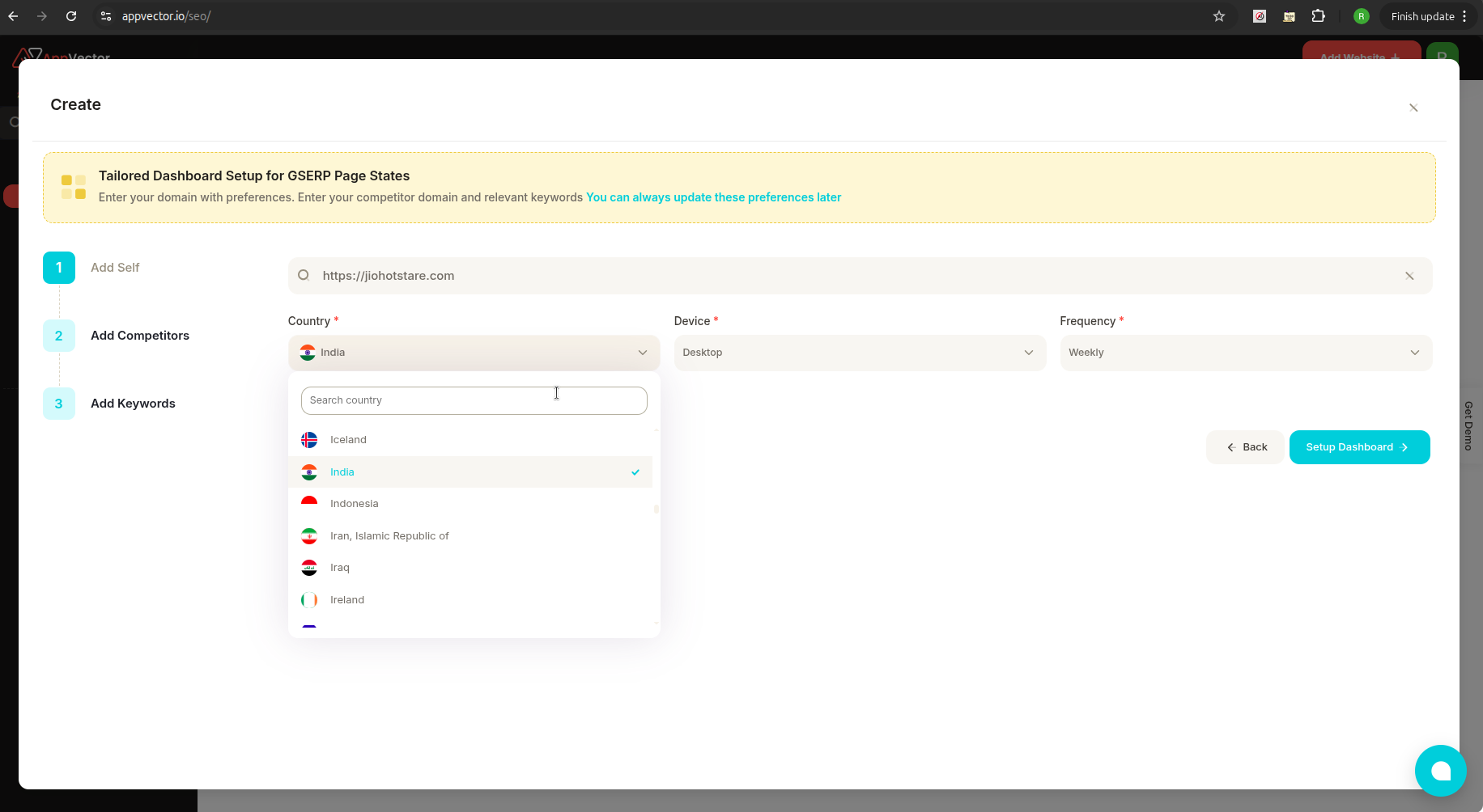 Screenshot from 2025-08-26 12-08-04.png