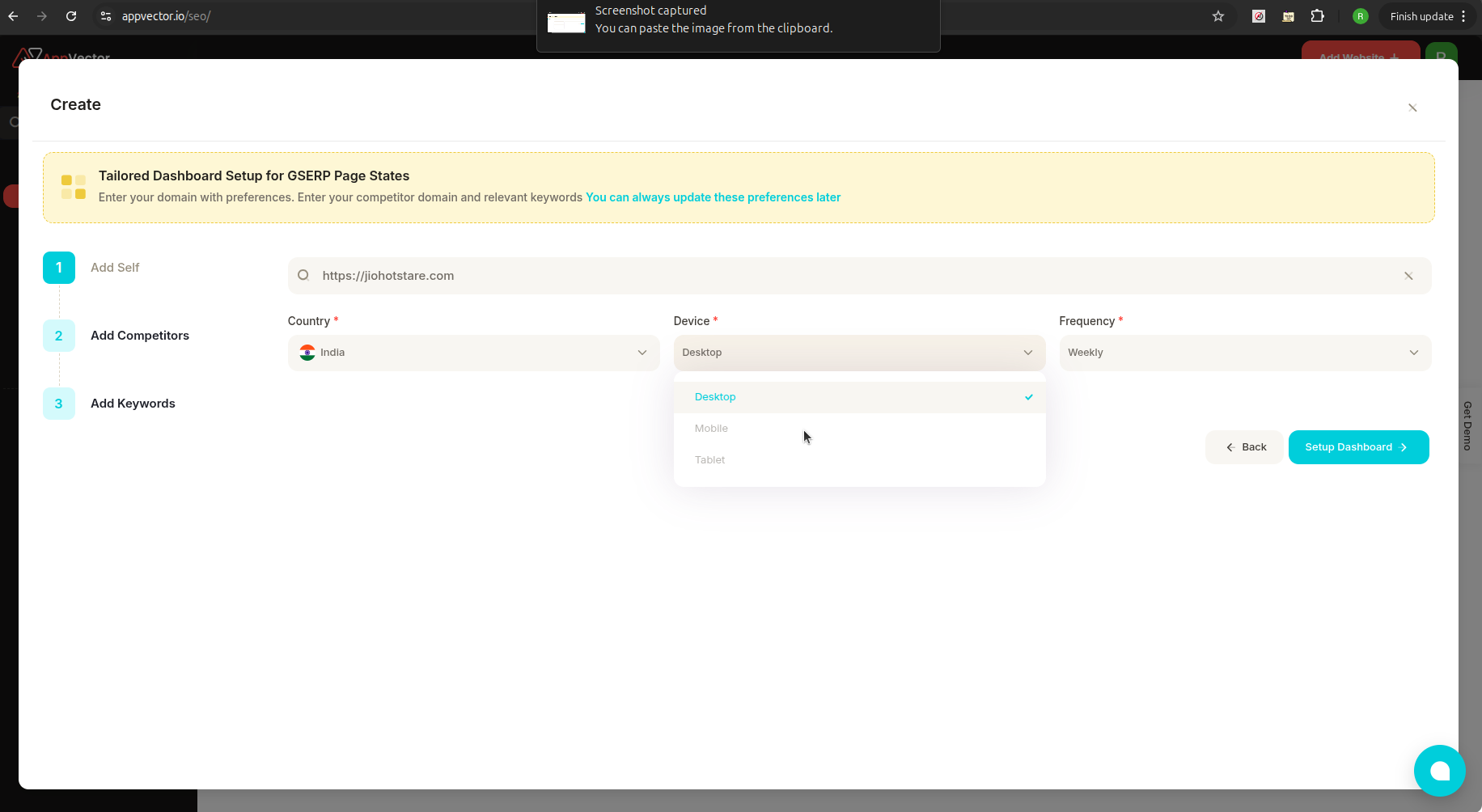 Screenshot from 2025-08-26 12-08-09.png