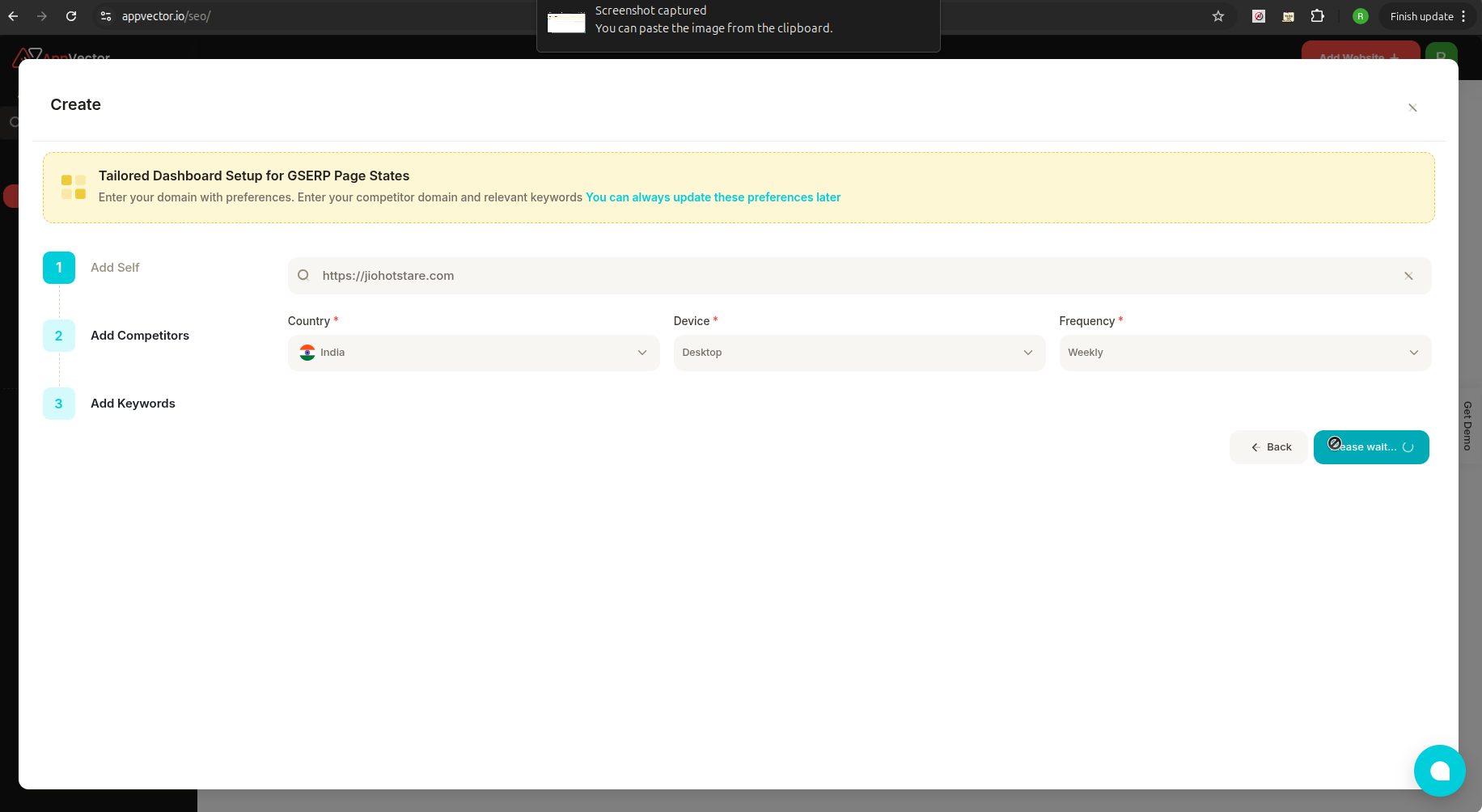 Screenshot from 2025-08-26 12-08-22.png