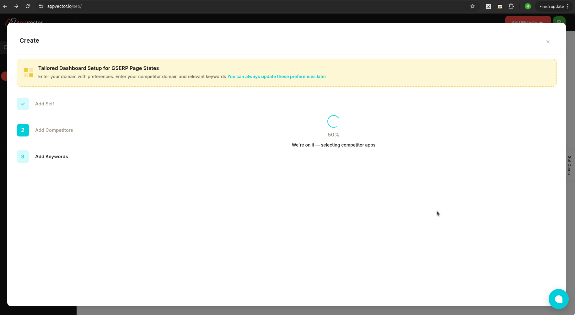 Screenshot from 2025-08-26 12-09-29.png