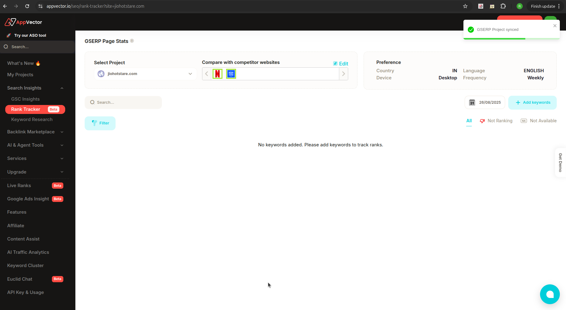 Screenshot from 2025-08-26 12-09-43.png