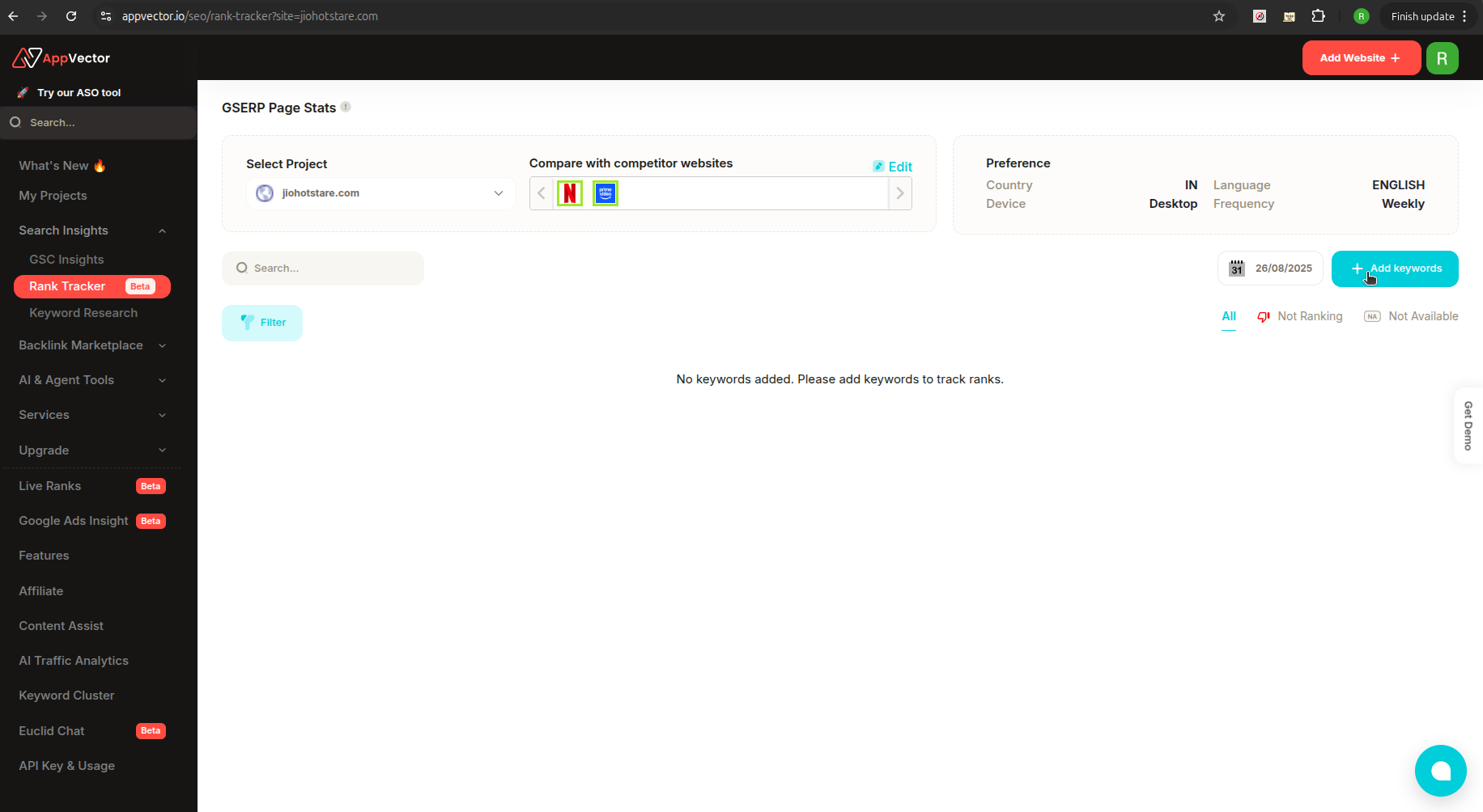 Screenshot from 2025-08-26 12-11-28.png