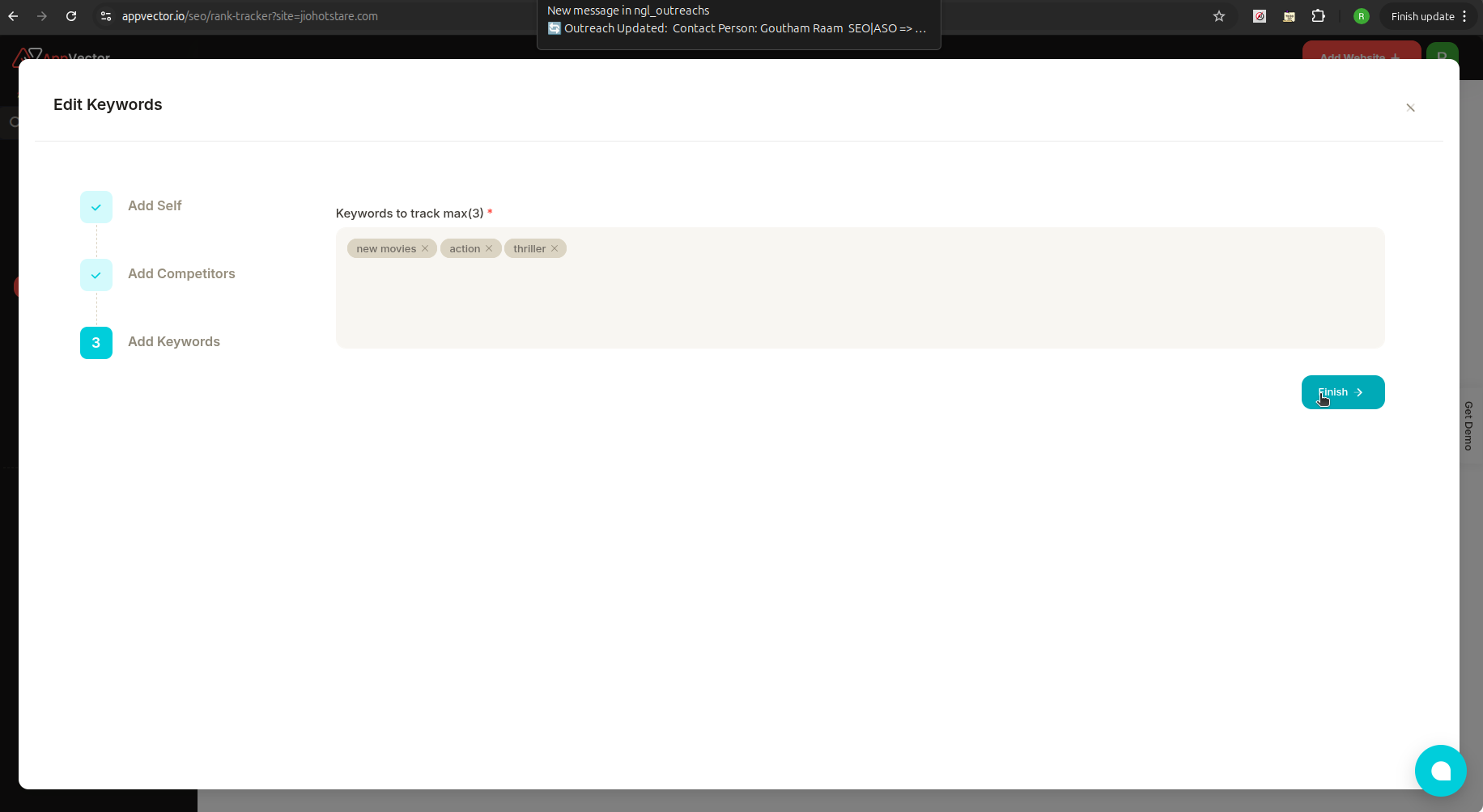 Screenshot from 2025-08-26 12-12-33.png