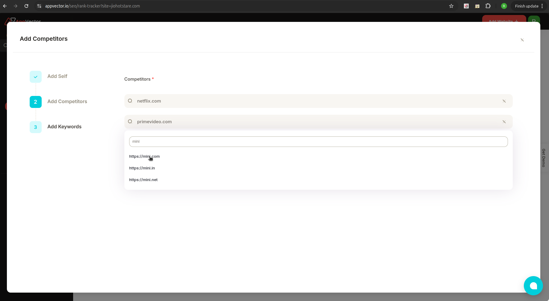 Screenshot from 2025-08-26 12-39-17.png