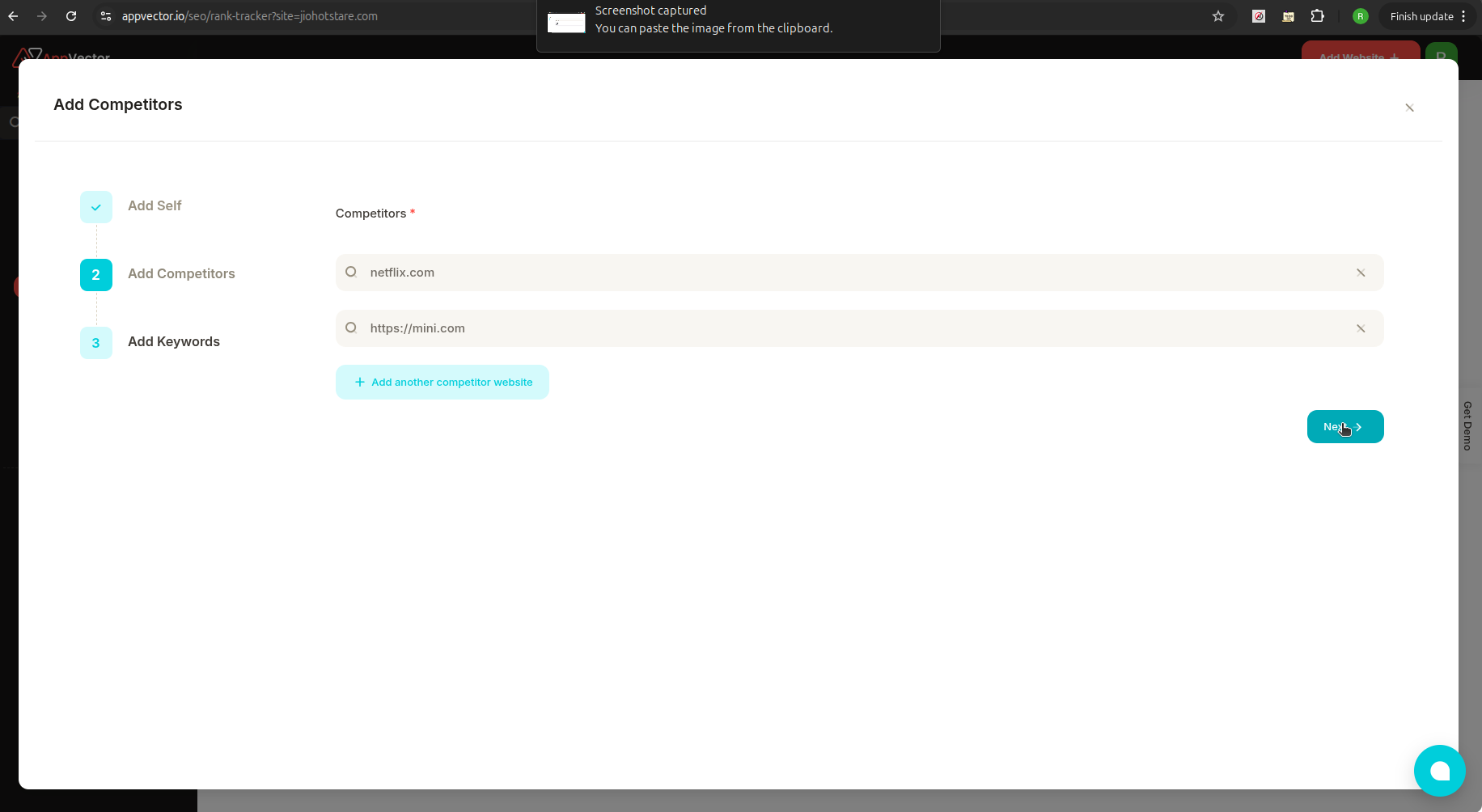 Screenshot from 2025-08-26 12-39-24.png