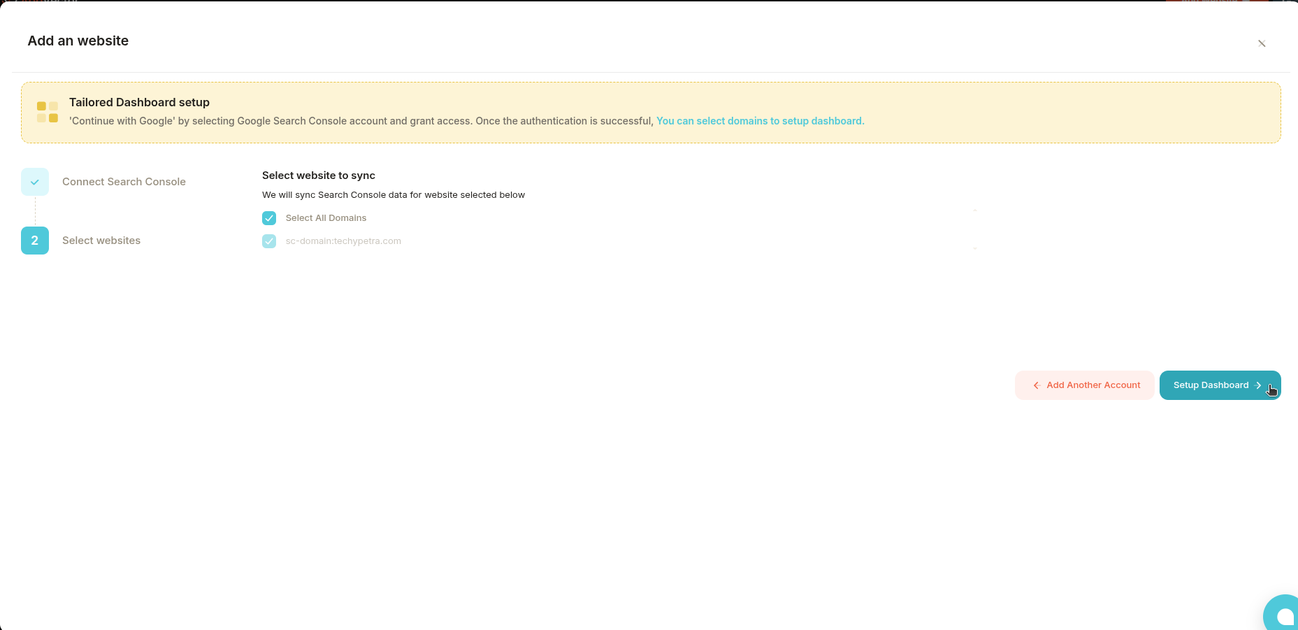 Screenshot from 2025-08-26 16-55-04.png