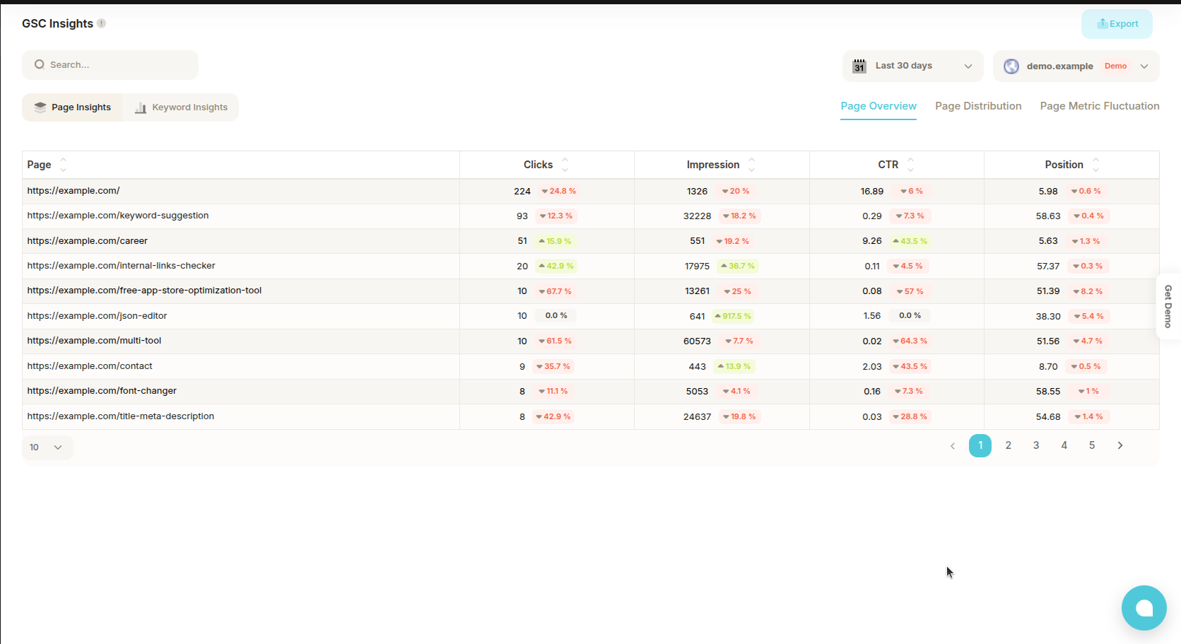 Screenshot from 2025-08-26 16-55-52.png