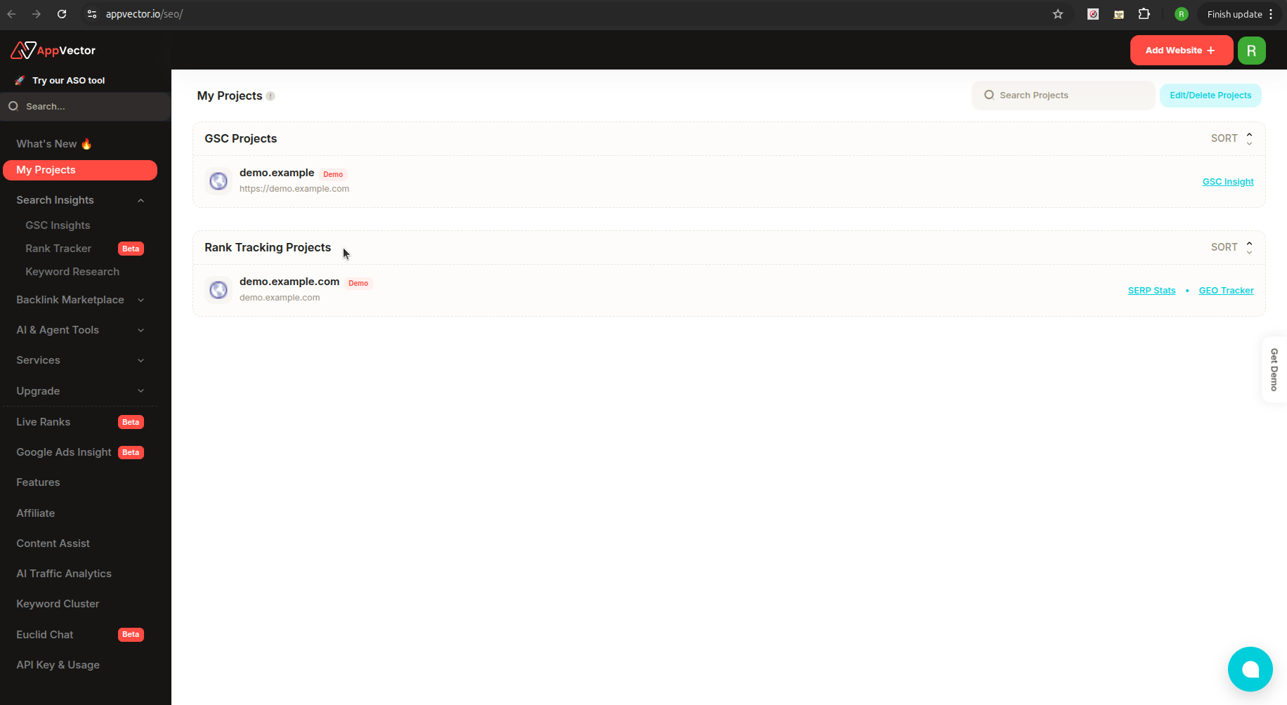 Screenshot from 2025-08-26 11-53-44.png