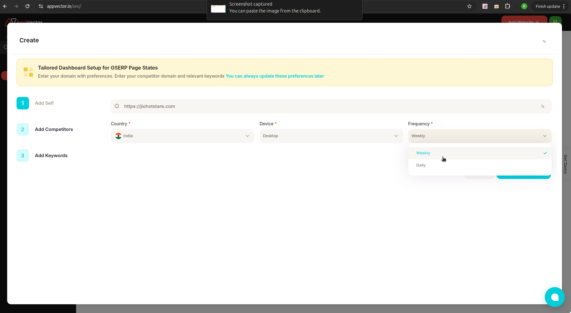 Screenshot from 2025-08-26 12-08-15.png