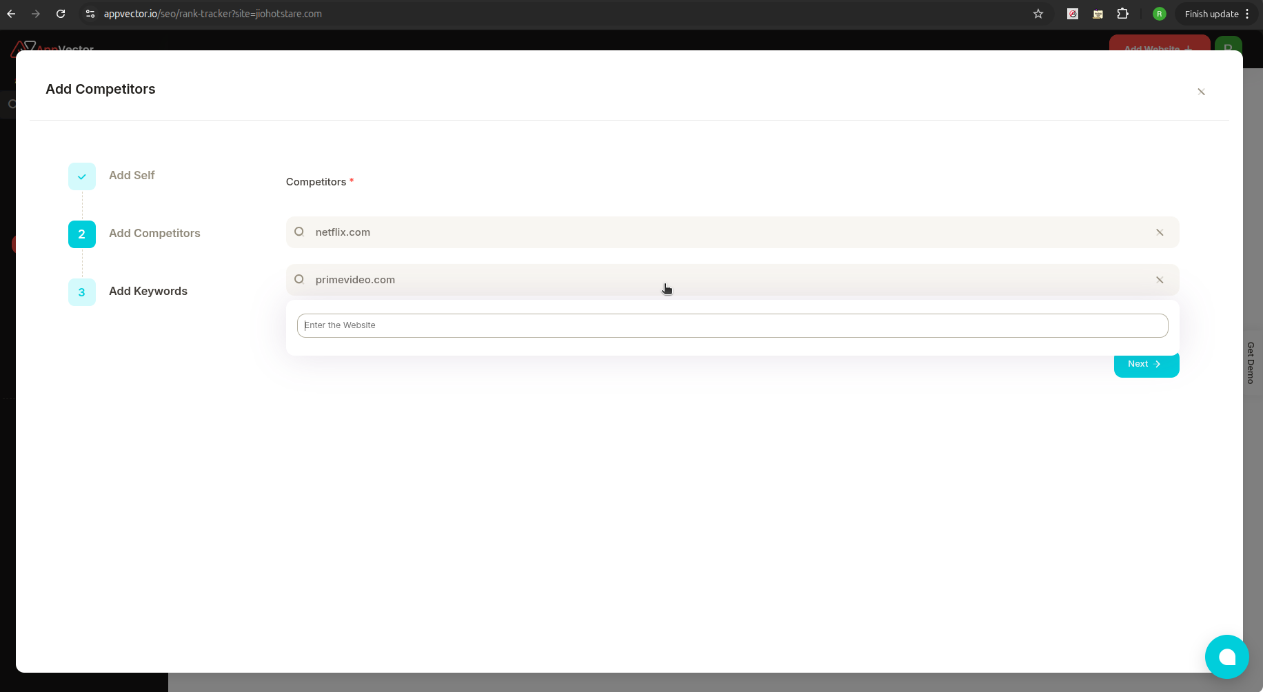 Screenshot from 2025-08-26 12-38-20.png